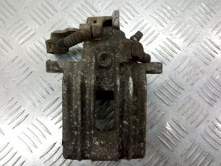 суппорт задний правый Volkswagen Polo 4 поколение 2005