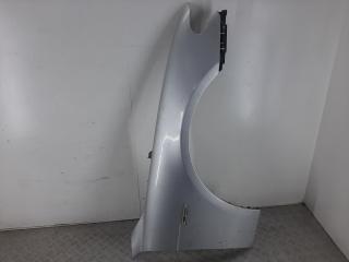 крыло переднее правое BMW 7 серия E65/E66/E67 2003