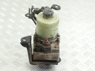 электрогидроусилитель руля Skoda Fabia 1 поколение [рестайлинг] 2006, 6Q0423155AM