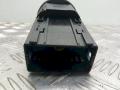 переключатель света Volkswagen Polo 4 поколение 2004, 6Q0941531B - фото №4