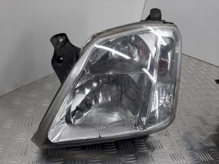 фара левая Opel Meriva 1 поколение (A) [рестайлинг] 2006, 93321052