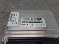 блок управления двигателем Audi A4 B6 2004, 2.4 л., бензин, 8E0909559N - фото №4