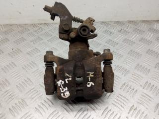 суппорт задний левый Mazda 6 GG 2004