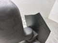 зеркало наружное правое Ford Transit Connect 1 поколение 2009, 1.8 л., TDCi, R3PA, дизель - фото №5