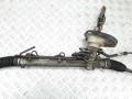 рулевая рейка Ford Mondeo 3 поколение 2002, 1S7C-3200-AJ - фото №2