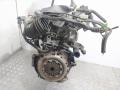 двигатель Volvo V40 1 поколение 1999, 1.6 л., i, бензин, -, B4164S, 1650370 - фото №5