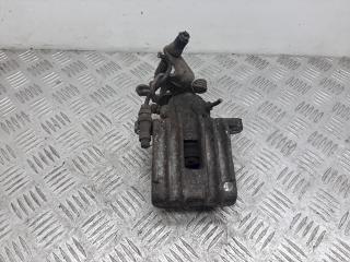 суппорт задний правый Volkswagen Golf 5 поколение 2005