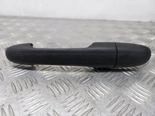 ручка наружная Mercedes-Benz Vito W639 2008