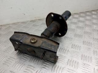 крепление бампера BMW M3 E36 1998, 51.11-8119257