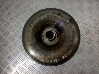 гидротрансформатор АКПП Mercedes-Benz S-Класс W220 2002, 3.2 л., CDi