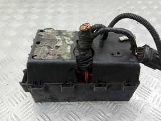 блок предохранителей Ford Transit 6 поколение 2006, 2T1T-14A067-AF