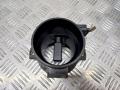 расходомер воздуха Ford Focus 1 поколение 2001, 1.8 л., TDCi, 98AB-12B579-B3B - фото №3