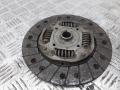 маховик Volkswagen Golf 4 поколение 2000, 1.6 л., i, 067105273G - фото №3