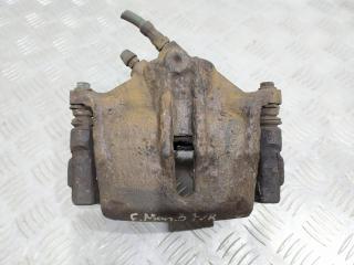 суппорт передний правый Ford Mondeo 3 поколение 2003