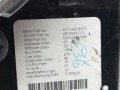щиток приборов (приборная панель) Mini Cooper 1 поколение [рестайлинг] 2005, 62116978319 - фото №2