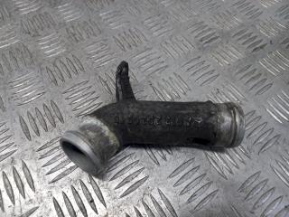 трубка охлаждающей жидкости Mercedes-Benz M-Класс W163 [рестайлинг] 2004, 2.7 л., CDi, A6132030015