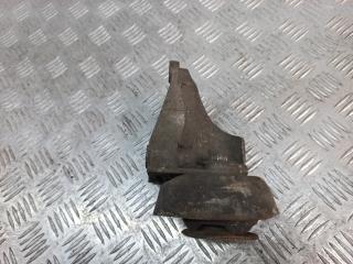 кронштейн КПП Audi A4 B5 [рестайлинг] 2000, 1.6 л., i, бензин, АКПП, 8D0399113AA