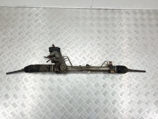 рулевая рейка Volkswagen Lupo 1 поколение 2002, 0230080050001