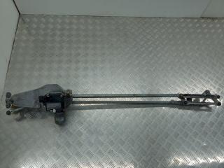 механизм стеклоочистителя (трапеция дворников) Renault Espace 4 поколение 2006, 390241805