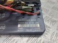 блок предохранителей Mercedes-Benz Vito W639 2010, A6395450801, 639900070009 - фото №4