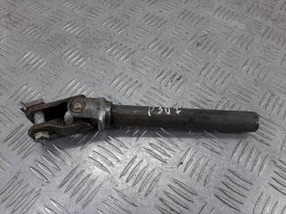 Рулевой корданчик Peugeot 307 1 поколение 2005