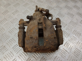 суппорт задний левый Volkswagen Transporter T5 2008