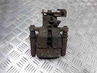 суппорт задний правый Renault Megane 1 поколение 1999