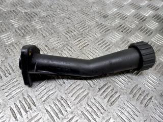 маслозаливная горловина Volkswagen Transporter T4 1994, 1.9 л., D, 044115308A