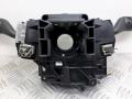переключатель подрулевой (стрекоза) Ford Focus 2 поколение 2007, 4M5T-14A664-AB - фото №4