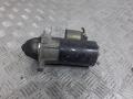 стартер Opel Omega B 1999, 2.2 л., i, бензин, -, 0001107100 - фото №3