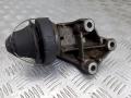 подушка крепления двигателя Volvo V70 1 поколение 2000, 2.4 л., i, 9485551 - фото №2