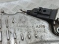 масляный поддон Volkswagen Touran 1 поколение 2006, 1.6 л., FSI, бензин, 03C103603J - фото №2
