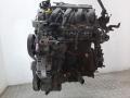 двигатель Renault Laguna 2 поколение 2004, 2.0 л., i, бензин, F4R - фото №2