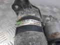стартер Volkswagen Golf 4 поколение 2003, 1.4 л., i, 020911023S - фото №5