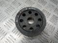шкив распредвала Audi Q7 4L 2007, 3.0 л., TDi, дизель, 059109105C - фото №3