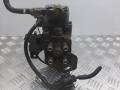 ТНВД Volkswagen Golf 4 поколение 1998, 1.9 л., TDi, 460404987 - фото №3