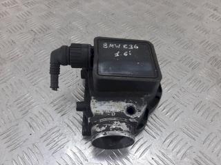 расходомер воздуха BMW 3 серия E36 1996, 1.6 л., i, 280200204
