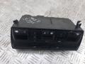 блок управления печки / климат-контроля Audi A6 4B/C5 1999, 4B0820043P - фото №4