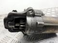 стартер Ford C-Max 1 поколение 2007, 1.8 л., i, 3M5T11000AC - фото №3