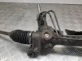 рулевая рейка Mazda 3 1 поколение [рестайлинг] 2006 - фото №3