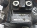ТНВД Opel Vectra C 2005, 1.9 л., дизель, 0445010184 - фото №4
