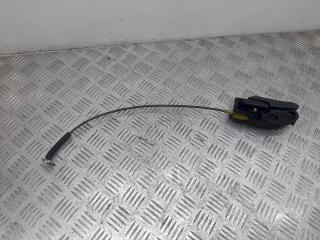 ручка внутренняя Ford Focus 1 поколение 2001