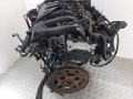 двигатель BMW 5 серия E60/E61 2005, 2.5 л., дизель, 256D2, 33305713 - фото №4