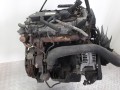 двигатель IVECO Daily 3 поколение 2004, 2.3 л., F1AE0481A, дизель, МКПП, F1AE0481H, 1030438 - фото №5