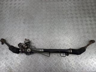 рулевая рейка Audi A4 B5 [рестайлинг] 2000, 8D1422072Q