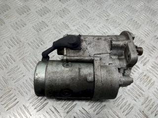 стартер Kia Carnival 1 поколение [рестайлинг] 2005, 2.9 л., CRDi