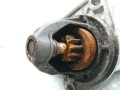 стартер Ford Focus 2 поколение 2007, 1.6 л., i, SHDC, бензин, 0001107417 - фото №4