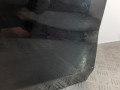 дверь задняя правая BMW X1 E84 [рестайлинг] 2014, 2.0 л., D, N47 D20 C, дизель, МКПП - фото №4