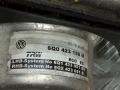 электрогидроусилитель руля Volkswagen Polo 4 поколение 2002, 6Q0423371 - фото №4