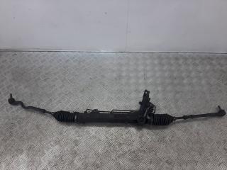 рулевая рейка BMW 3 серия E46 2002, 280080009101
